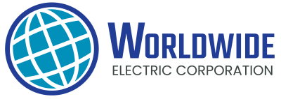 Worldwide Electric Corporation Joins the Conveyor Equipment Manufacturers Association (CEMA)