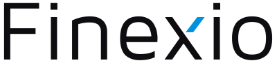 Hospitality SaaS Platform Craftable Announces Partnership with AP Payments-as-a-Service Fintech Finexio