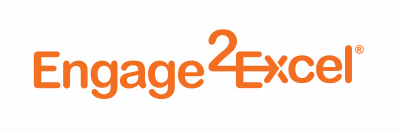 Four Engage2Excel Leaders Recognized as 2026 Influential Women in RPO by the Recruitment Process Outsourcing Association
