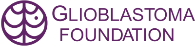 Glioblastoma Foundation Marks 10 Years with New Push to Accelerate Personalized Treatment