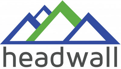 Headwall Partners Marks Its Tenth Anniversary