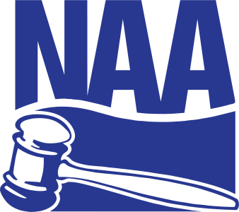 National Auction Association and U.S. Land Broker Co-op Form Strategic Partnership