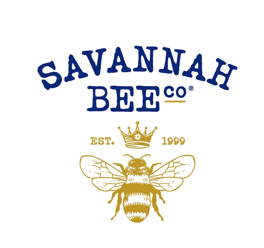 Savannah Bee Company Opens New Store in Nashville