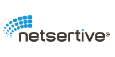 Netsertive Recognized for Fifth Consecutive Year as Top Franchise Marketing Supplier by Entrepreneur Magazine