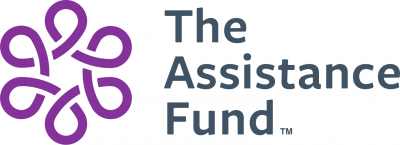 The Assistance Fund Opens New Program for Myeloproliferative Neoplasms