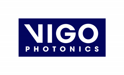 VIGO Photonics Strengthens U.S. Presence with Acquisition of The Assets of InfraRed Associates