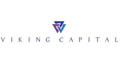 Viking Capital Q2 Report: Multifamily Enters a Year of Normalization as Supply Falls and Capital Awaits the Right Entry Point