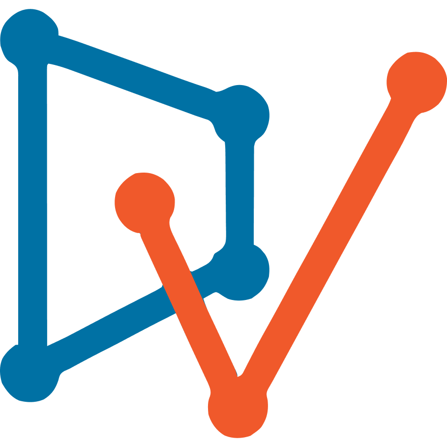 DiligenceVault Expands Form ADV Monitoring with AI-Powered Brochure Change Intelligence