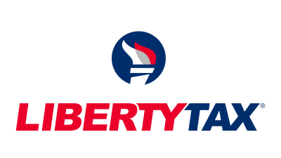 Liberty Tax(R) Offering Free Consultations to Help Taxpayers Navigate OBBBA Changes Ahead of an Expected Record Refund Season
