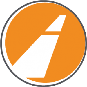 ITRCC Annouces the Completion of Push 4.0