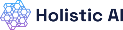 Mozilla Ventures Invests in Leading AI Governance Platform Holistic AI
