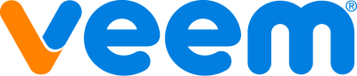 Veem Expands Its Virtual Card Program with Stablecoin Support, Accepted in More Than 200 Countries and Territories Where Visa Is Accepted