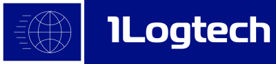 1Logtech Announces Native Oracle Transportation Manager (OTM) Integration Powering Jarrett LINC™