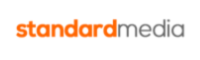 Standard Media Appoints Kern Dant as Chief Revenue Officer