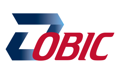 OBIC Adds TREKK360 Manhole Inspection Camera to Product Offerings, Empowering Municipalities With Data-Driven Decision-Making