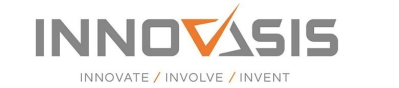Innovasis Receives FDA Clearance for Nano-Scale Surface Designation on AxTiHA, TxTiHA, and HAtetracell-C Implants