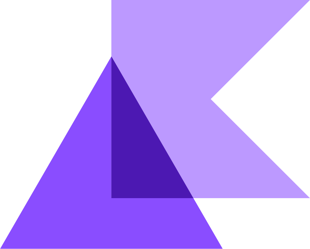 Sage Marketing Advisors Launches Client Connection Catalyst Online Engagement Program for Financial Advisors