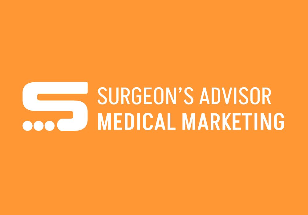 Surgeon's Advisor Recognized as a BBB Accredited Business and Sponsor of Miami Ethics Event