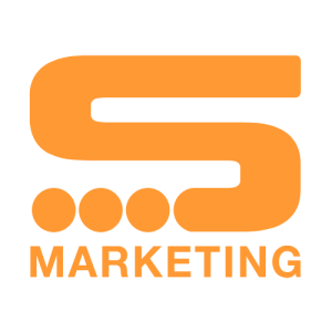 Surgeon's Advisor Unveils How AI is Revolutionizing Healthcare Marketing