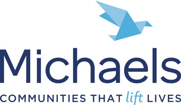 The Michaels Organization Expands Attainable Housing Portfolio with Latest Acquisition