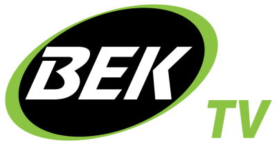 BEK Freedom App Blocks Nearly 63,000 Web Threats in One Month