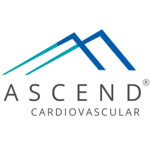 ASCEND Cardiovascular and Epsilon Imaging Partner to Streamline Adult and Pediatric Advanced Echo Analysis, With Strain Imaging, and Reporting Workflows