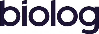 Biolog Expands Service Lab Footprint and Eliminates Barriers Between Clients and Microbial Insights