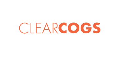 ClearCOGS Launches Industry's First 