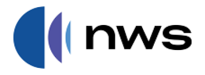 Network Wireless Solutions (NWS) Announces CEO Leadership Transition 
