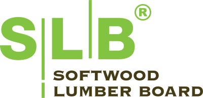 From Momentum to Mainstream: The SLB 2025 Annual Report Is Now Available