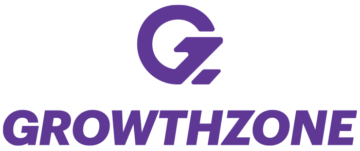 Small Staff, Big Mission: How GrowthZone's AI Gives Lean Association and Chambers Teams Time Back