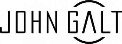 John Galt Solutions Named a 2026 Top 100 Logistics & Supply Chain Technology Provider by Inbound Logistics