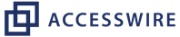 ACCESSWIRE | Article Logo