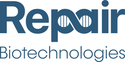 Repair Biotechnologies Granted Rare Disease Evidence Principles (RDEP) Eligibility by the FDA for REP-0003 in Homozygous Familial Hypercholesterolemia