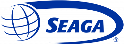 Seaga Manufacturing Acquires Three Square Market to Expand Micromarket Innovation and Strengthen Operator Technology Platforms