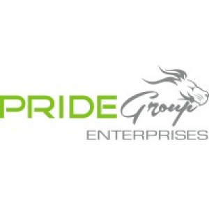 Pride Group Enterprises Announces Reservations Placed for 150 Tesla Electric Semi Tractors