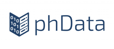 phData and Snowflake Expand Strategic Collaboration to Help Enterprises Put AI Into Production