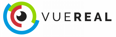VueReal Adopts ASM Pacific Technology (ASMPT) Solution to Bring to Market Mass Transfer Cartridge Technology That Enables Low-Cost MicroLED Display Applications