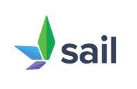MVC Technologies Announces Corporate Rebranding to Become Sail Cannabis and Selection as One of Top Global Startups to Present in Silicon Valley