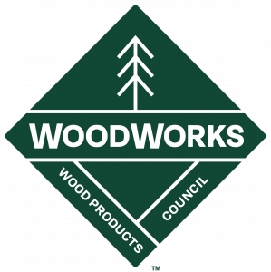 WoodWorks and SPEC Toolbox Partner to Make Mass Timber Design Easier for Structural Engineers 