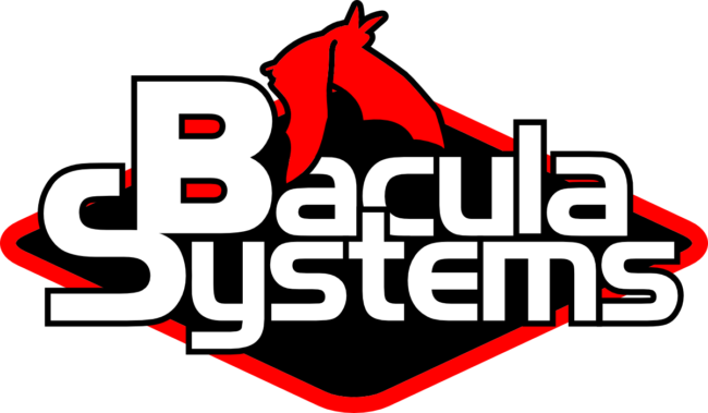 Bacula Community Project Surpasses 3 Million Downloads Worldwide