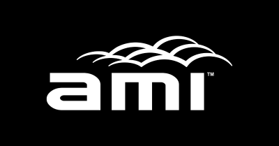 APX10(TM) Scales U.S. Growth With Strategic Board Appointments