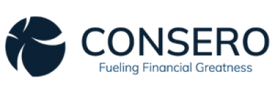 Consero Global Appoints Libby Smith as Senior VP & Global Head of Human Resources