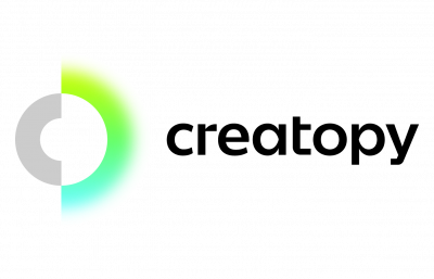 Visual Production Platform Creatopy Partners With Shutterstock to Enhance Its Creative Capabilities