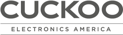CUCKOO Introduces Portable Foldable Air Circulator Perfect for Summer Breezes