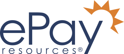 ePayResources Presents 2026 Awards