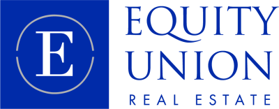Equity Union Real Estate Surpasses $4 Billion in Sales Volume, Capping a Landmark Year of Statewide Growth, Innovation, and Community Impact