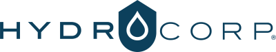 HydroCorp Honored as Company of the Year in Environmental Services in the 2026 American Business Awards(R)