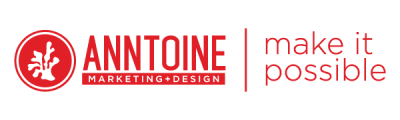 Anntoine Marketing + Design Named to Inc. 5000 List of Fastest-Growing Companies