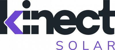 Kinect Solar Launches Safe Harbor Service Stack to Help Developers Preserve ITC Eligibility Ahead of July 4, 2026 Deadline